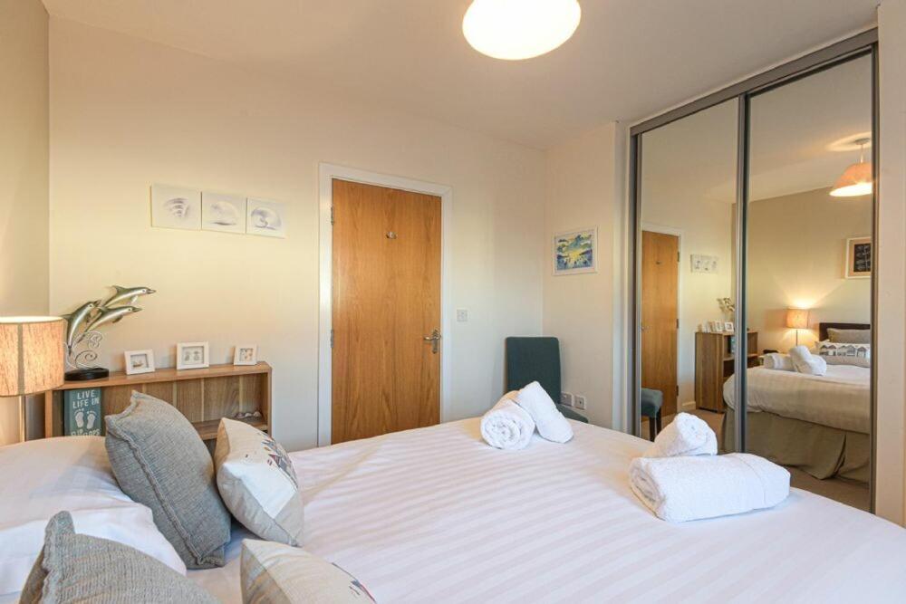 Coast View Villa Beadnell Exterior photo